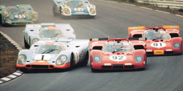 6 Hours Of Watkins Glen 1969 hobbyDB