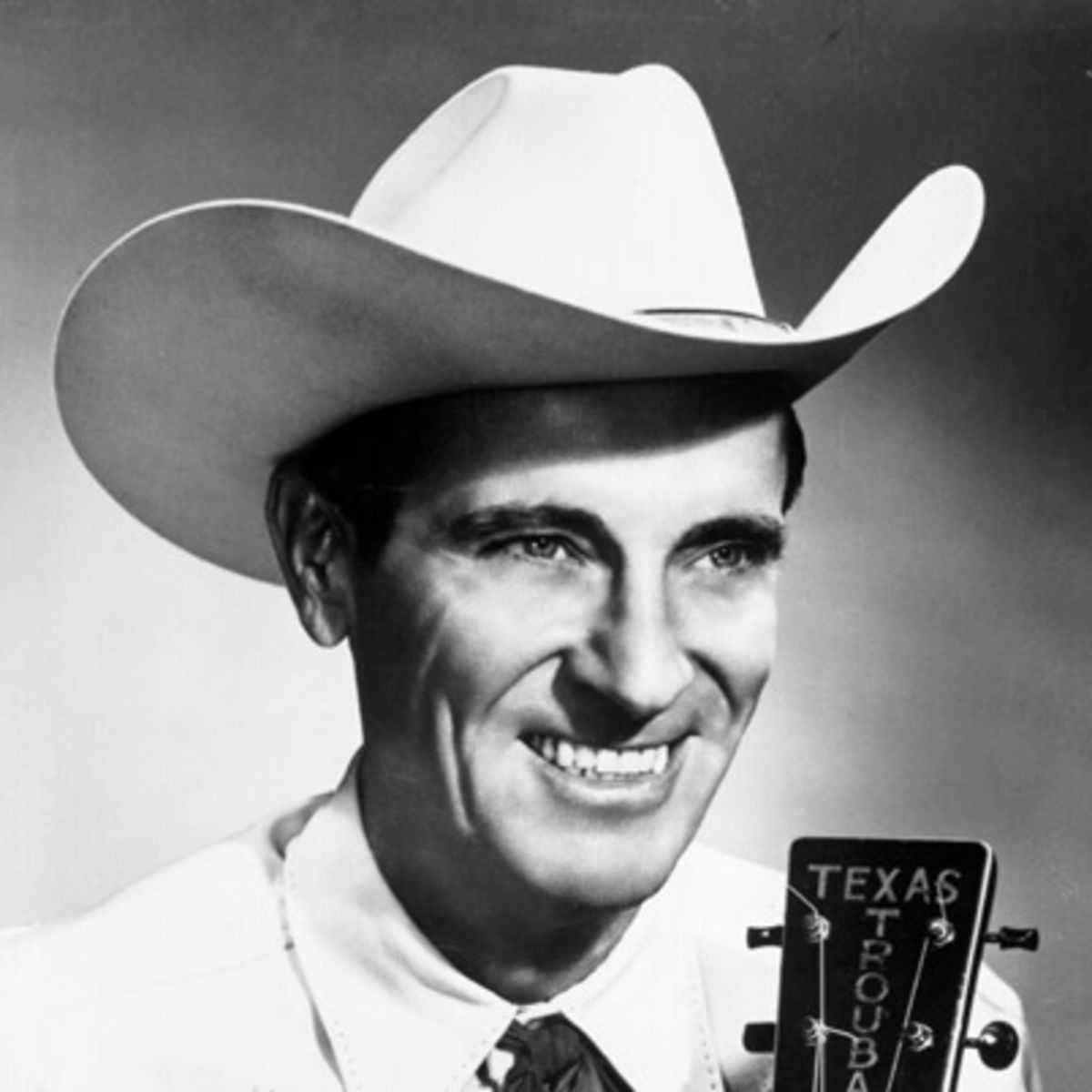 Ernest Tubb Walking The Floor Over You >> Ernest Tubb | hobbyDB Ernest Tubb Walking The Floor Over You >> Ernest Tubb | hobbyDB