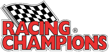 New Add | Diecast CraZy - Discussion Forums for True Collectors