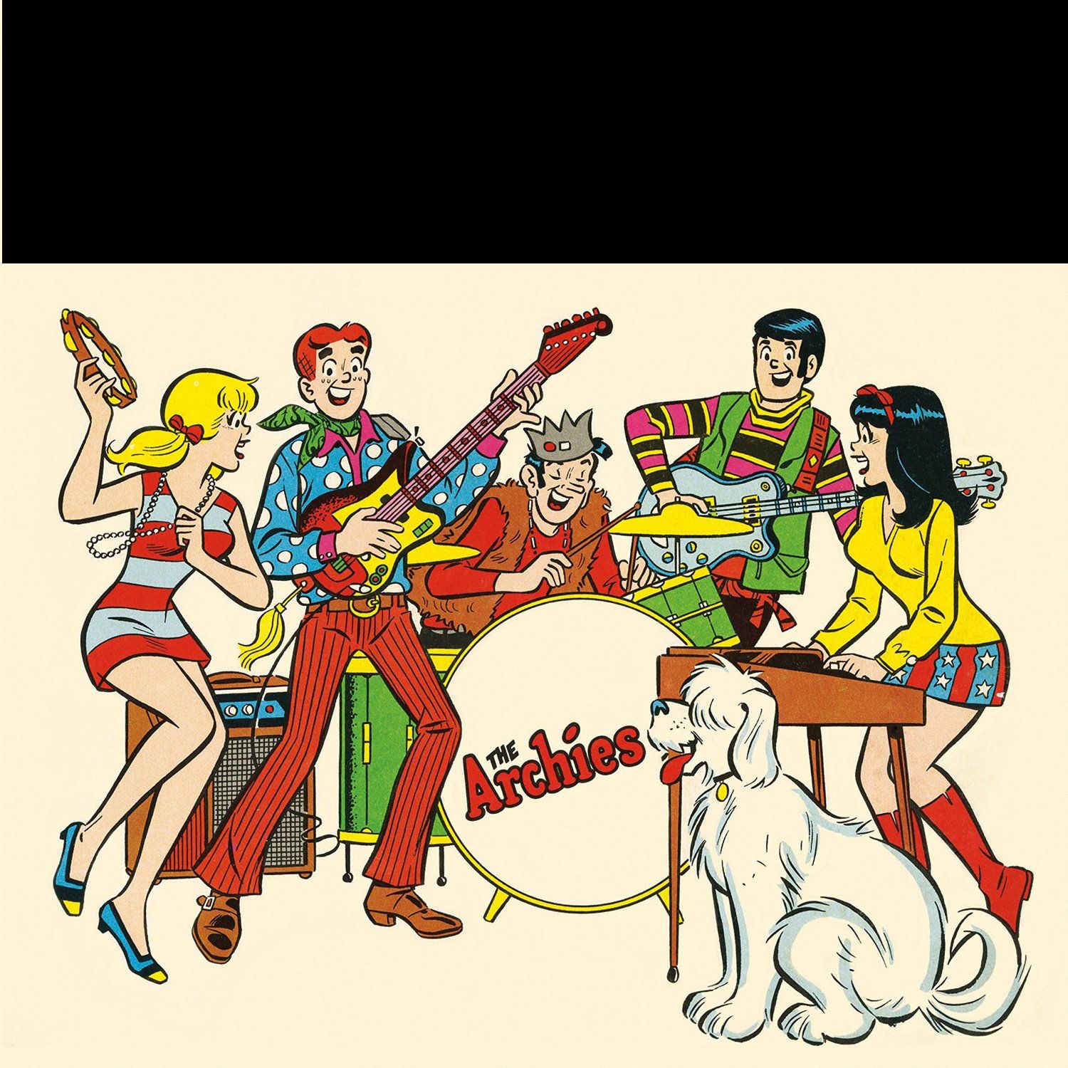 archies footwear coupon