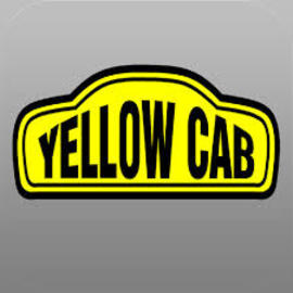 Yellow Cab Denver >> Yellow Cab Company Denver Pop Culture Con Yellow Cab Denver >> Yellow Cab Company Denver Pop Culture Con