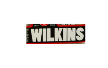Wilkins Toy Co. | hobbyDB
