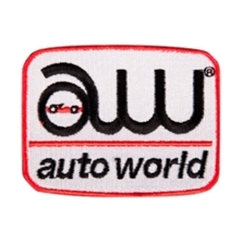 world auto