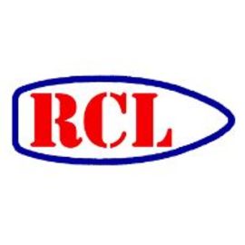 Regional Container Lines (RCL) | hobbyDB