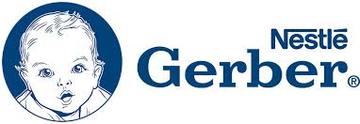 gerber products company nestle
