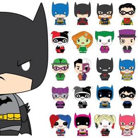 pint size heroes batman hobbydb pint size