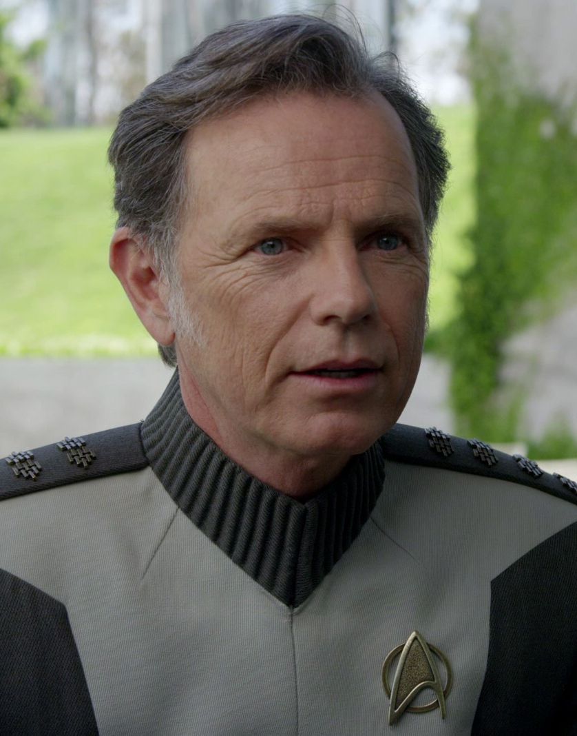 Christopher Pike | hobbyDB