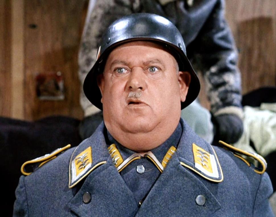 Heroes And Generals Matchmaking Taking Forever