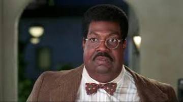 Prof._20Sherman_20Klump_large.jpg