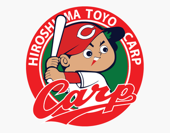 Hiroshima Toyo Carp
