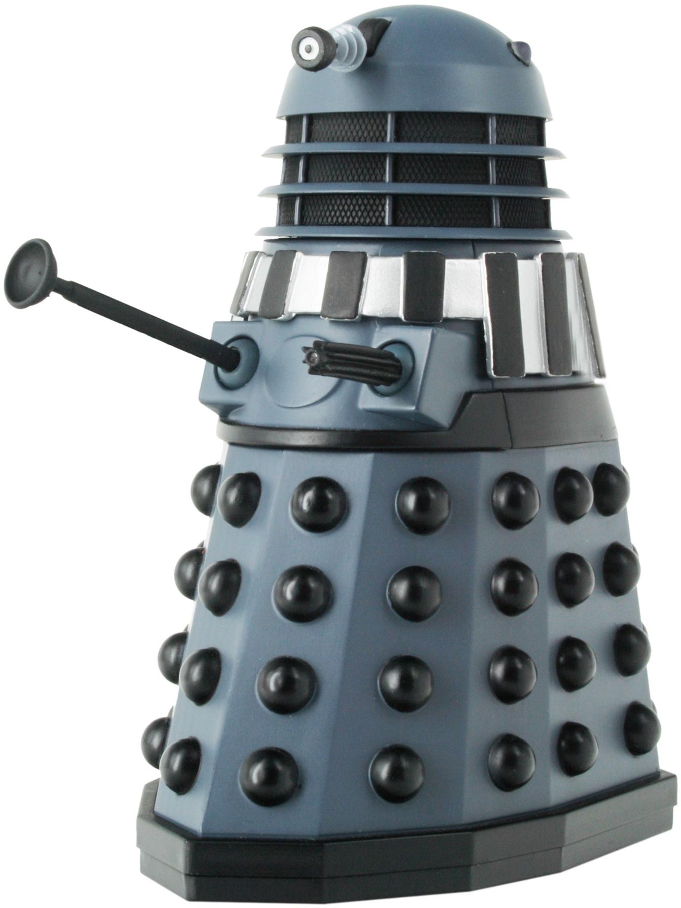 Dalek | hobbyDB