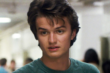 Steve Harrington (Stranger Things) | hobbyDB