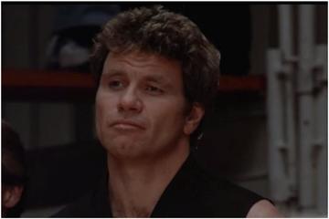 John Kreese | hobbyDB