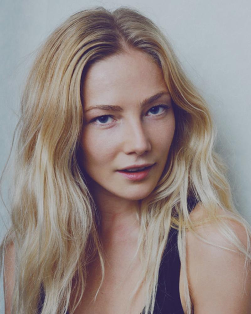 Clara Paget naked (45 foto and video), Sexy, Sideboobs, Feet, in bikini 2017 Clara Paget naked (99 photo), Pussy, Sideboobs, Boobs, swimsuit 2018