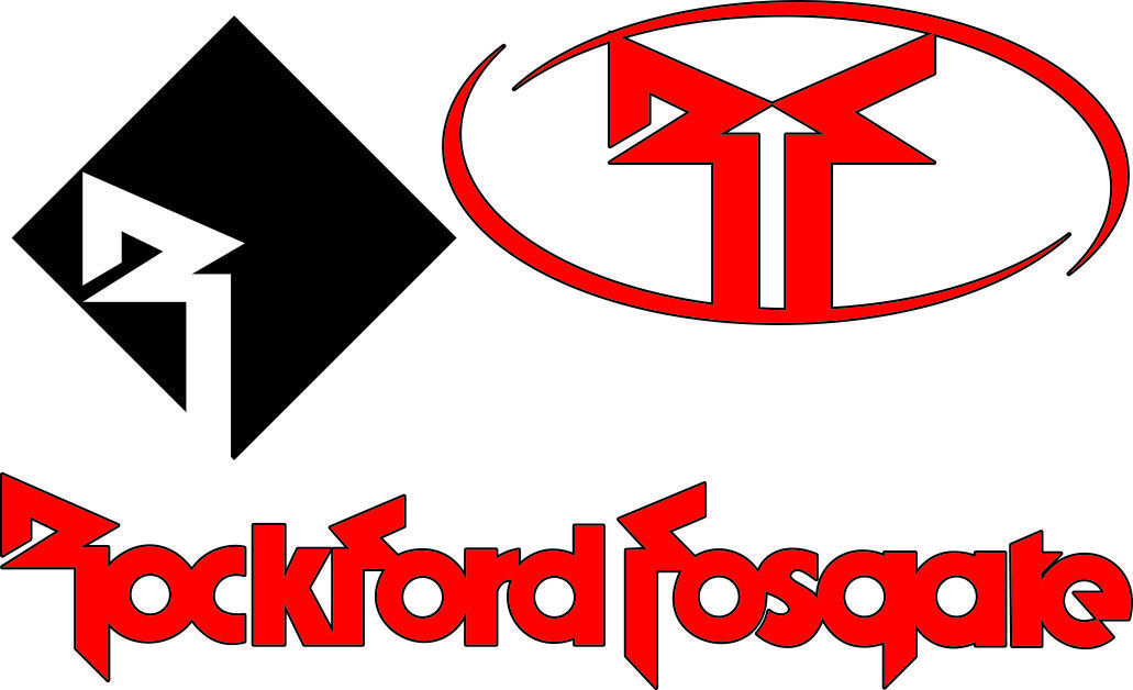 Rockford Fosgate hobbyDB