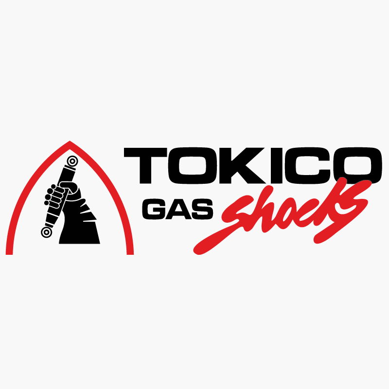 Tokico | hobbyDB