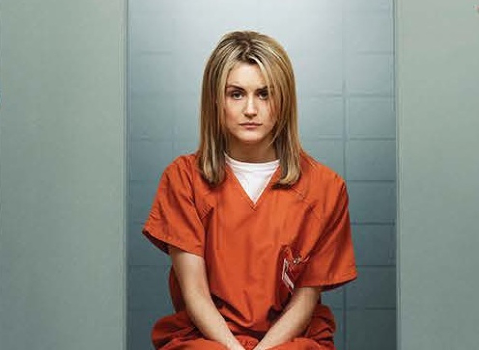 Piper Chapman | hobbyDB