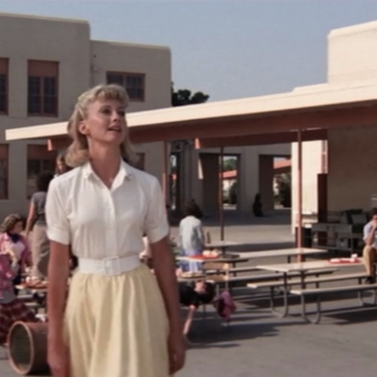 Sandy Olsson hobbyDB