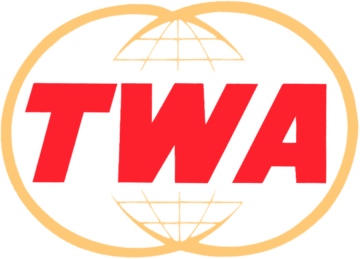 TWA | hobbyDB
