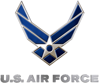U.S. Air Force | hobbyDB