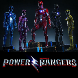 Download Film Power Ranger Terbaru Download Film Power Ranger Terbaru