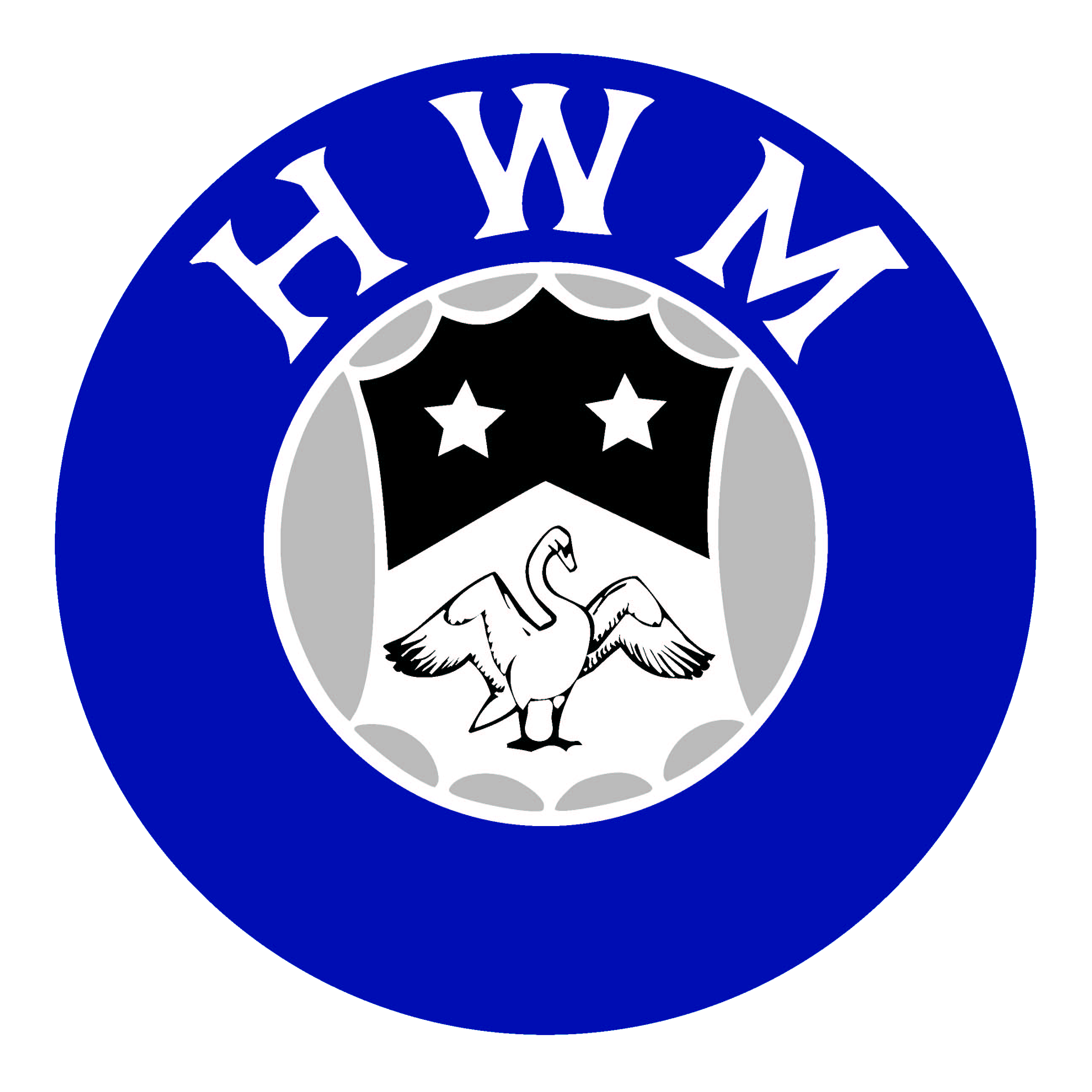 HWM (Hersham & Walton Motors) | hobbyDB