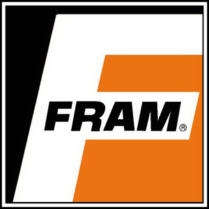 Fram Corporation | hobbyDB fram fuel filter element 