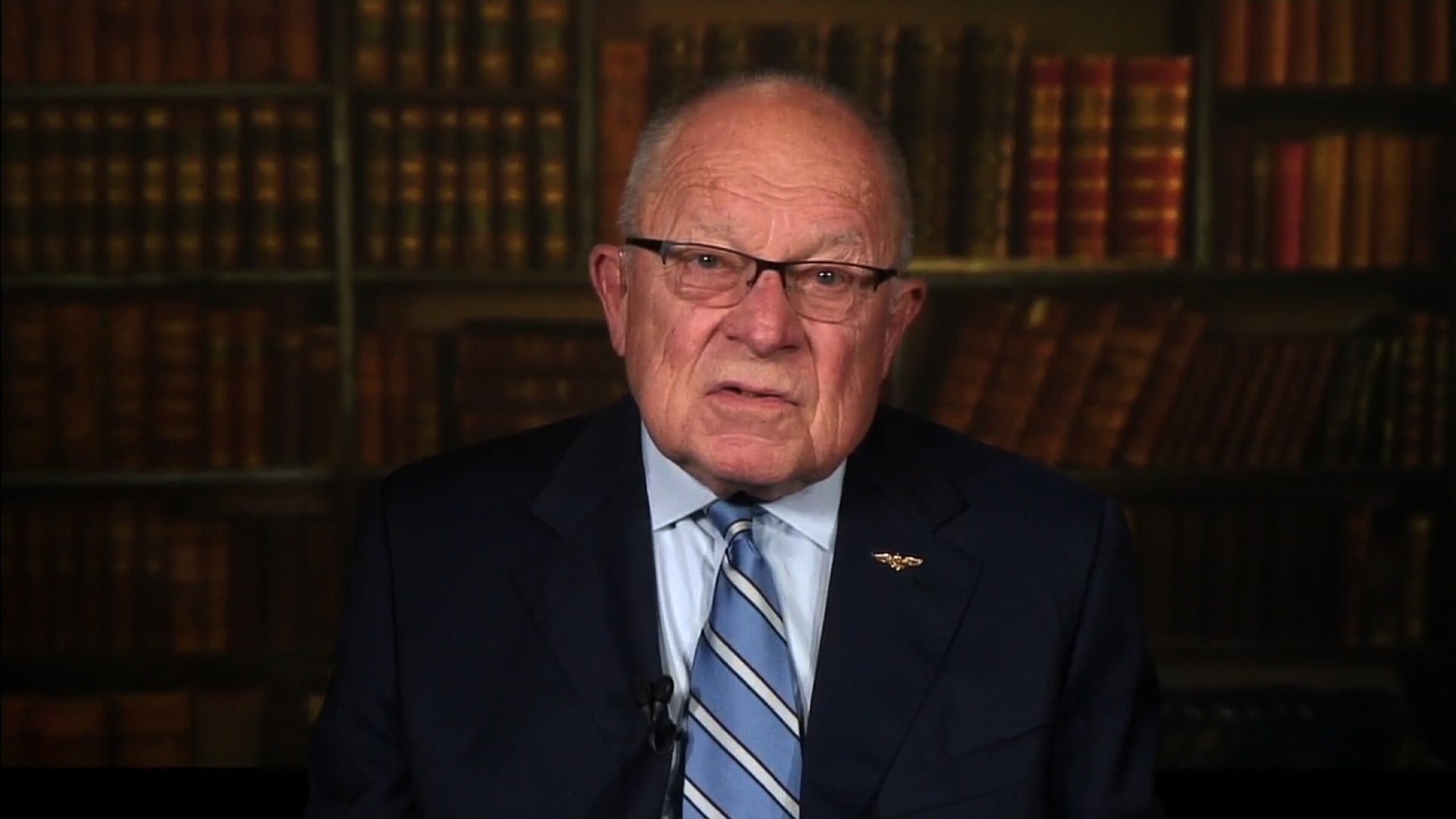 F. Lee Bailey | hobbyDB