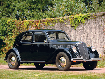Lancia Aprilia | hobbyDB Lancia Aprilia | hobbyDB