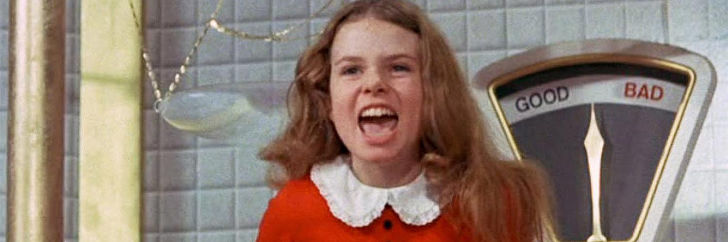 veruca salt hobbydb