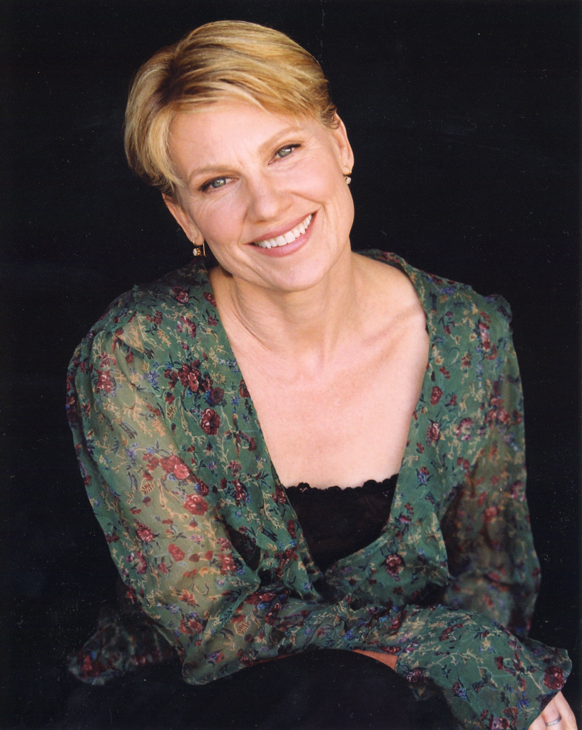 Lindsay Crouse Lindsay Crouse