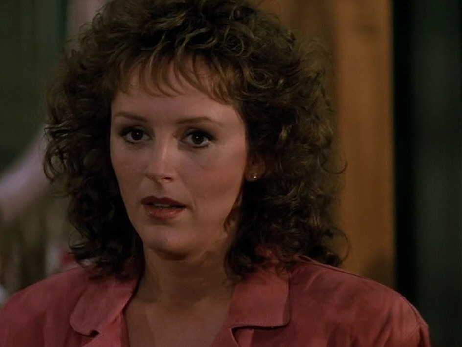 holly-gennero-mcclane-hobbydb