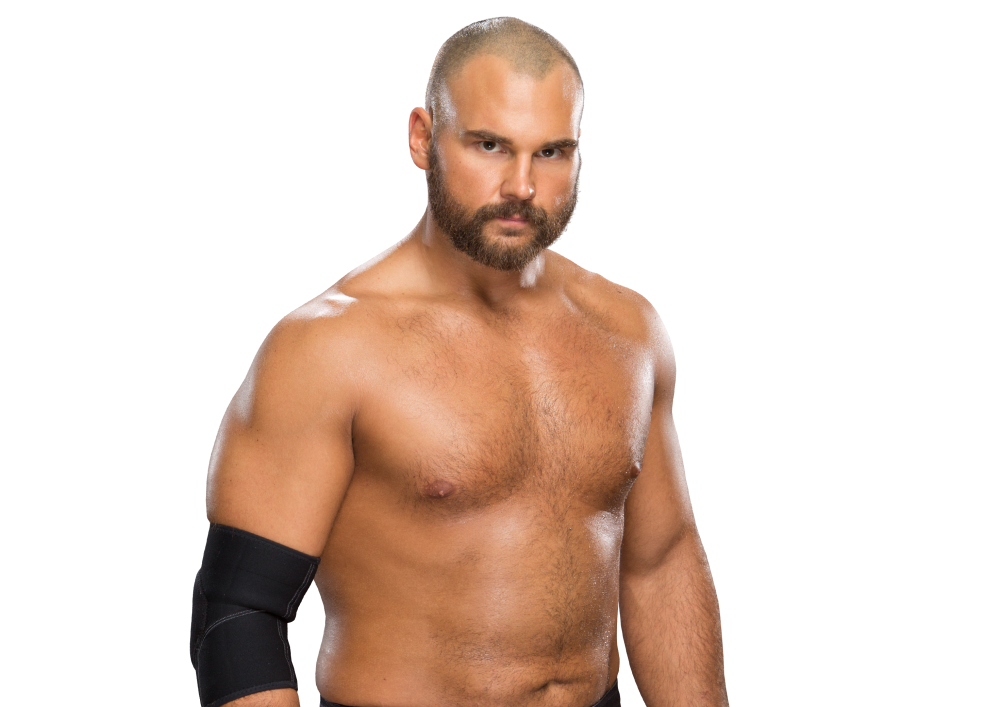 Scott Dawson | hobbyDB