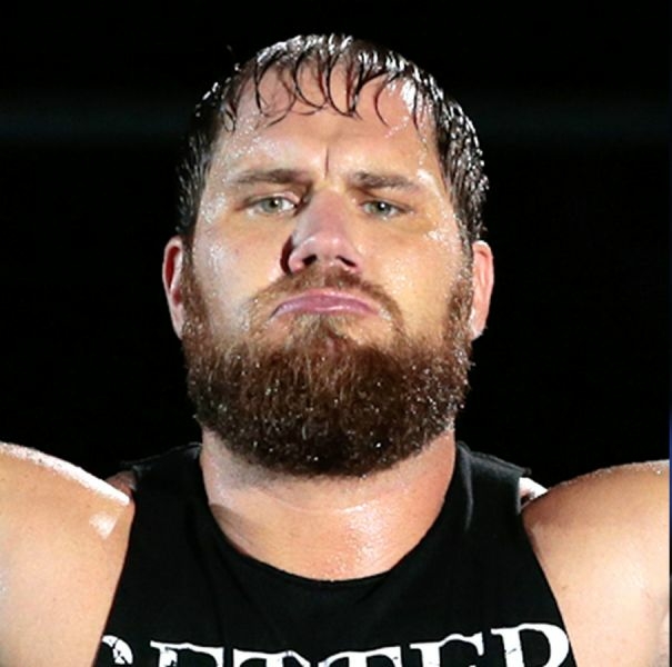 curtis axel aew