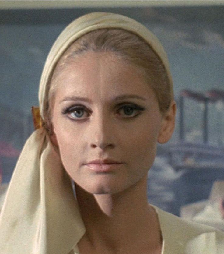 Jill Ireland (1936?990) nude (86 gallery), leaked Paparazzi, Instagram, lingerie 2016
