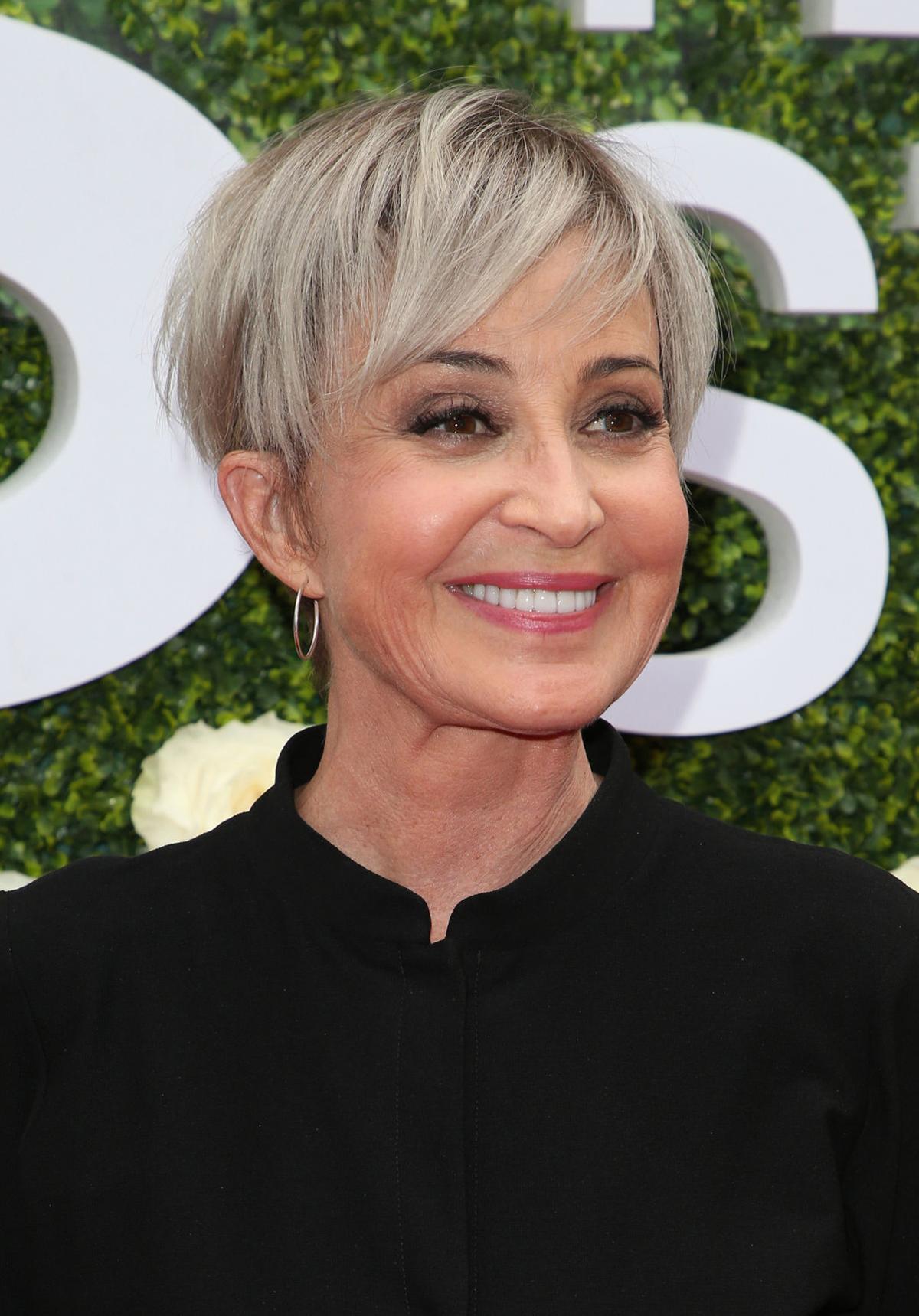 Annie Potts Annie Potts new pics Annie Potts Annie Potts new pictures