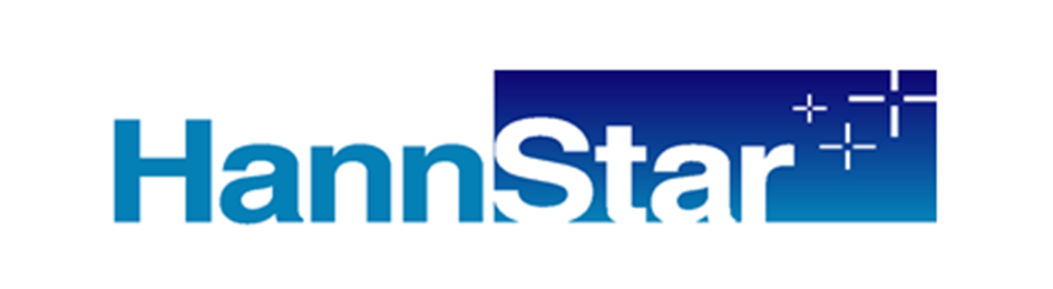 HannStar Display Corporation hobbyDB