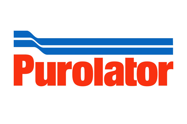 Billion Auto Group >> Purolator Filters | hobbyDB Billion Auto Group >> Purolator Filters | hobbyDB