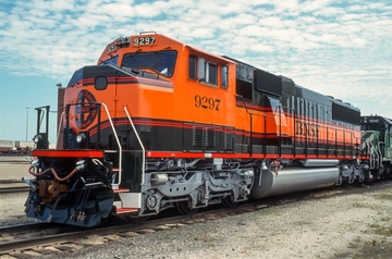 Electro Motive Diesel >> Electro Motive Diesel Emd Sd 60 Hobbydb Electro Motive Diesel >> Electro Motive Diesel Emd Sd 60 Hobbydb