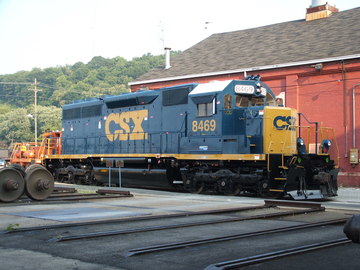 Electro Motive Diesel >> Electro Motive Diesel Emd Sd 40 Hobbydb Electro Motive Diesel >> Electro Motive Diesel Emd Sd 40 Hobbydb