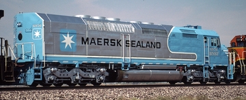 Electro Motive Diesel >> Electro Motive Diesel Emd Sdp 40f Hobbydb Electro Motive Diesel >> Electro Motive Diesel Emd Sdp 40f Hobbydb