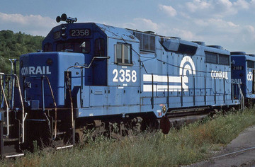 Electro Motive Diesel >> Electro Motive Diesel Emd Gp 35 Hobbydb Electro Motive Diesel >> Electro Motive Diesel Emd Gp 35 Hobbydb