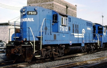 Electro Motive Diesel >> Electro Motive Diesel Emd Gp 10 Hobbydb Electro Motive Diesel >> Electro Motive Diesel Emd Gp 10 Hobbydb