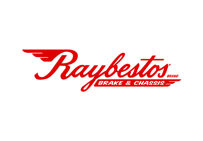 Raybestos | hobbyDB