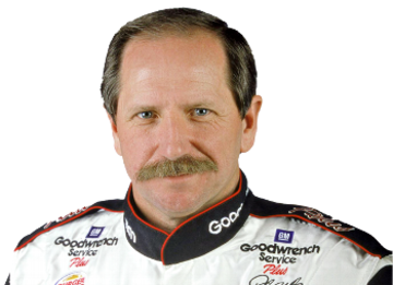 Dale Earnhardt | hobbyDB