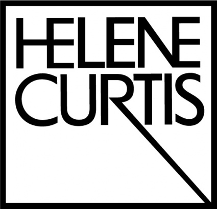 Helene Curtis Industries, Inc. Alchetron, the free social encyclopedia