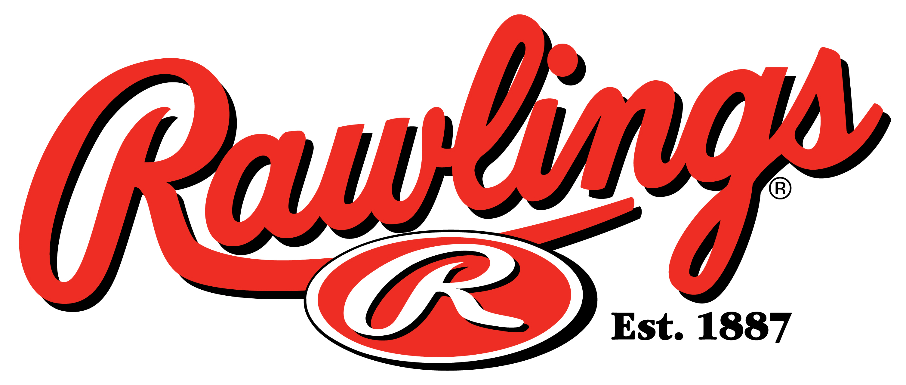 Rawlings Sporting Goods | hobbyDB