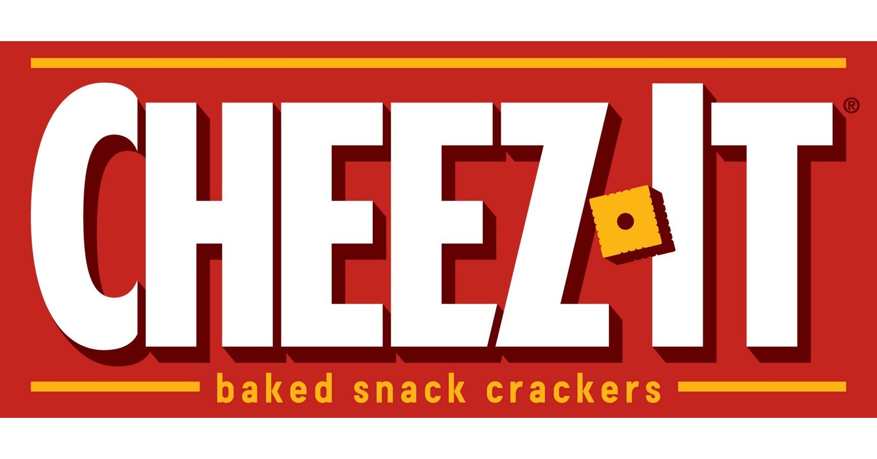 CheezIt hobbyDB