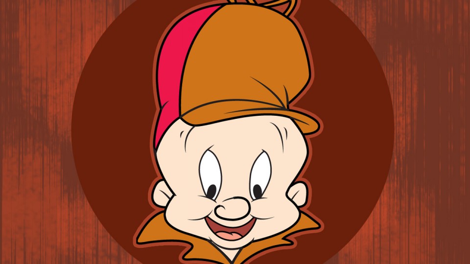 Elmer Fudd hobbyDB