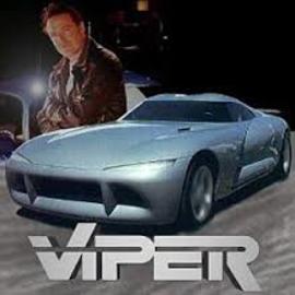 Viper_large.jpeg